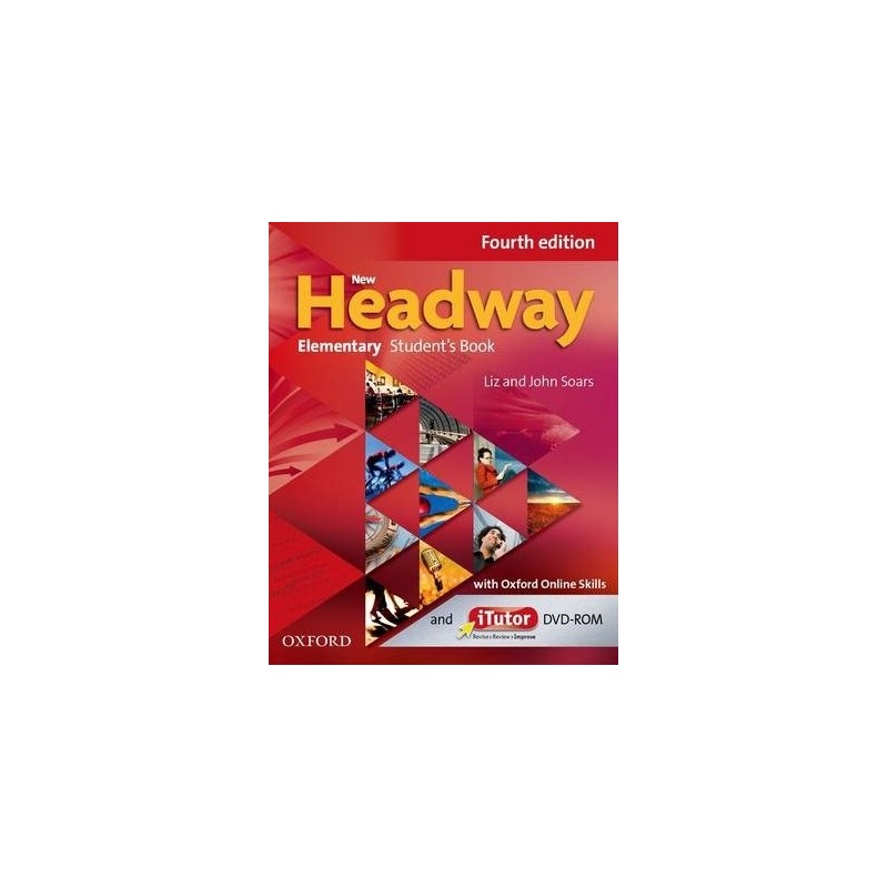 new headway beginner student book pdf free
