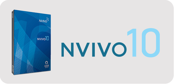 nvivo 10 free download crack for windows